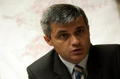 «Hay locales con denuncias pero el Ayuntamiento no hace nada»