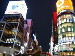 La caída de los precios lastra la economía de Japón, que ya está en recesión