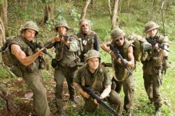 Ahora son los actores quienes amenazan con parar Hollywood y la TV