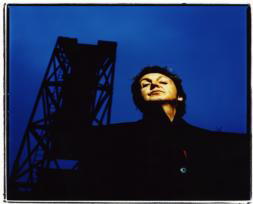 McCartney vuelve al laboratorio