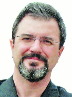 El problema de los estudiantes