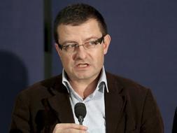 Eurodiputados alemanes piden sanciones para Guardans por «utilizar» los ataques de Bombay