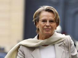 El PP y el PSOE felicitan a los cuerpos de Seguridad del Estado por la detención de tres miembros de ETA