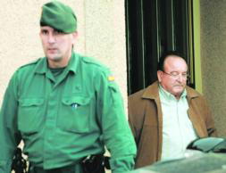 La corrupción urbanística produce más dinero que la droga y está menos penada