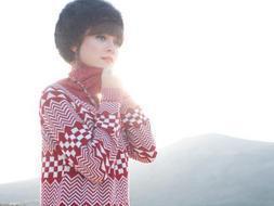 Russian Red cierra su año triunfal