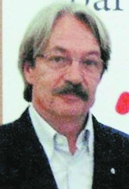 El concejal de IU que apoya la moción de censura tiene intereses urbanísticos en Pinto