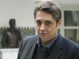 Fallece Francisco Casavella, ganador de la última edición del Premio Nadal