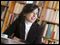 La filóloga Inés Fernández-Ordóñez se ha convertido en la cuarta académica de la Lengua / EFE