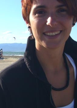 «Cada día me preguntaba por qué abusaba de mí, y no hallé respuesta»