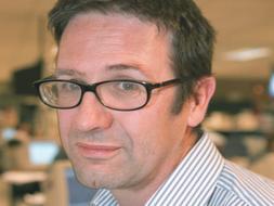 De Gaza, al terror de mañana