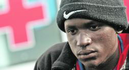 Canarias supera en catorce años la barrera de los 100.000 inmigrantes clandestinos