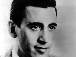 Salinger cumple 90 años sumido en un profundo silencio literario