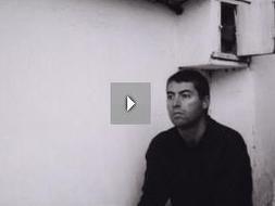 El ronroneo más triste de Sr. Chinarro