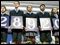 28.920, primer premio del Sorteo Extraordinario del Niño
