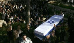 «Esto no es una democracia»