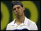 Nadal cae ante Monfils en cuartos de final del torneo de Doha