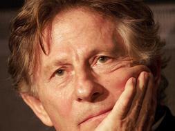 Roman Polanski vuelve con «The Ghost»