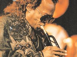 El disco más importante de la historia del jazz cumple 50 años