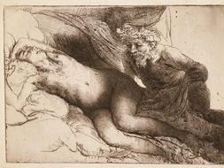 En el sexo, el tamaño de la cartera sí que importa