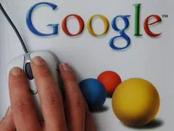 Google puede ver caer sus ingresos por primera vez