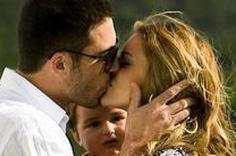 Telecinco apadrina la carrera cinematográfica del Duque