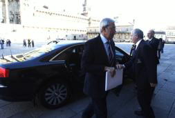 «La superbestia» gallega