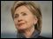 En la imagen, la secretaria de Estado Hillary Clinton./ Ap