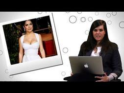 Consejos de una personal shopper te enseña las mejores tiendas con rebajas en la red