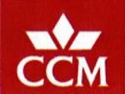 Dimiten los consejeros del PP de Caja Castilla-La Mancha por «falta de información» sobre la fusión con Unicaja