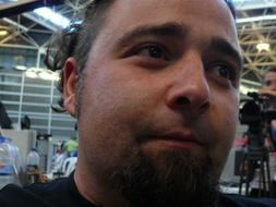 Ícaro Moyano: «Los medios han incumplido el aviso legal al reproducir contenidos alojados en Tuenti»