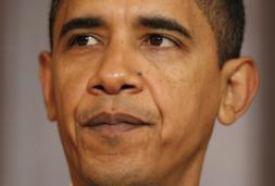 Obama presenta el presupuesto más caro desde el fin de la Segunda Guerra