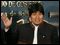 Descartan la implicación de Evo Morales en un caso de corrupción petrolera