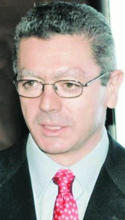 Un plan de choque local actuará en los 16 barrios más deprimidos de Madrid