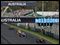 Sigue la calificación del GP de Australia en directo en ABC.es (7:00h)