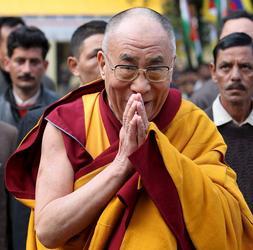 Medios de comunicación o un ordenador de la OTAN, entre los sistemas espiados