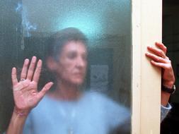 Casi un tercio de los españoles con sida es diagnosticado tarde