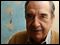 Fallece a los 82 años Raúl Alfonsín, el padre de la democracia argentina