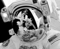 El retrete de la discordia