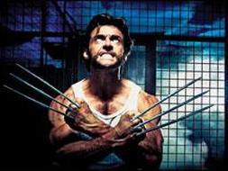 Hugh Jackman, decepcionado por la filtración en Internet de «Wolverine»