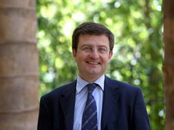 Ignasi Guardans acepta la oferta de González-Sinde para dirigir el ICAA