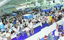 El Real Madrid endurece la carrera electoral con un aval de 57,38 millones