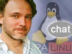 El estado de la cuestión en Internet, según Hispalinux