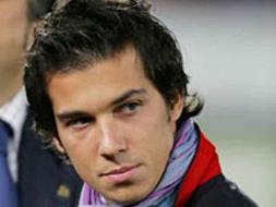 Resumen de prensa: La nueva vida de Nanín