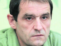 «Josu Ternera», el «escurridizo» último histórico de ETA
