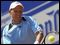 Davydenko derrota a Stepanek y será el rival de Nadal en semifinales