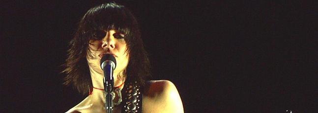 El festival SOS 4.8 confirma su madurez