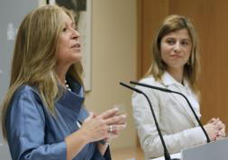 Clamor de los colectivos médicos contra la venta sin receta de la píldora poscoital