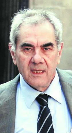 Maragall admite que «no hace falta proteger el catalán en la escuela»