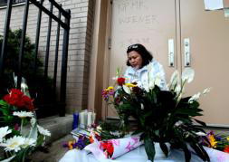 Se elevan a seis los fallecidos por la nueva gripe en Estados Unidos