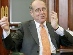 Competencia impone la tercera mayor multa de su historia a Abertis por abuso de posición dominante